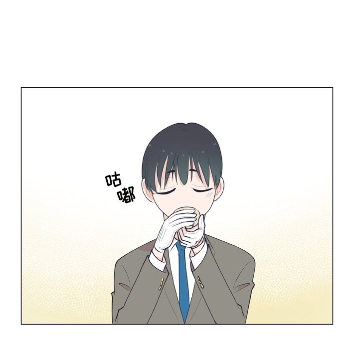 第 14 话38