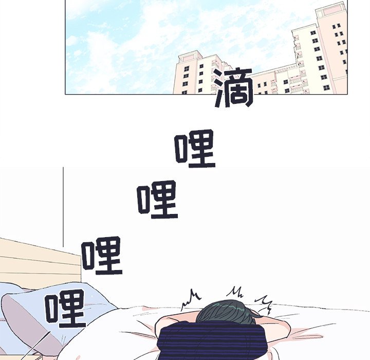 第 21 话43