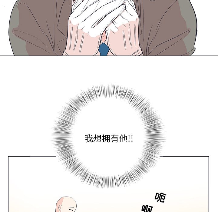 第 19 话29