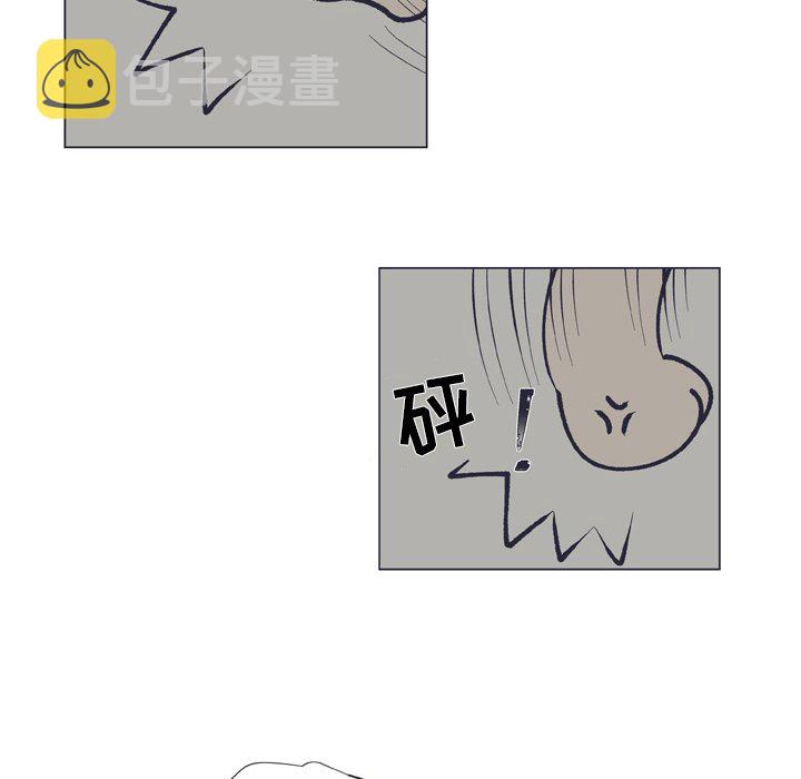 第 17 话18