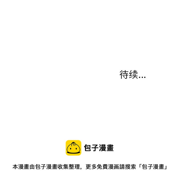 第 15 话67