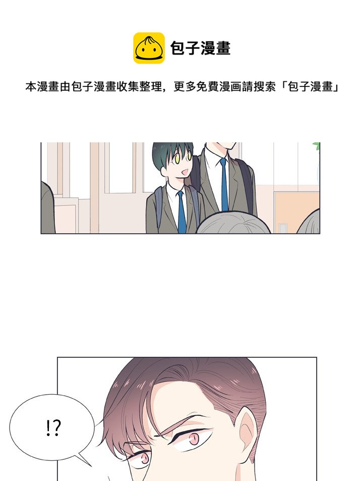 第 17 话60