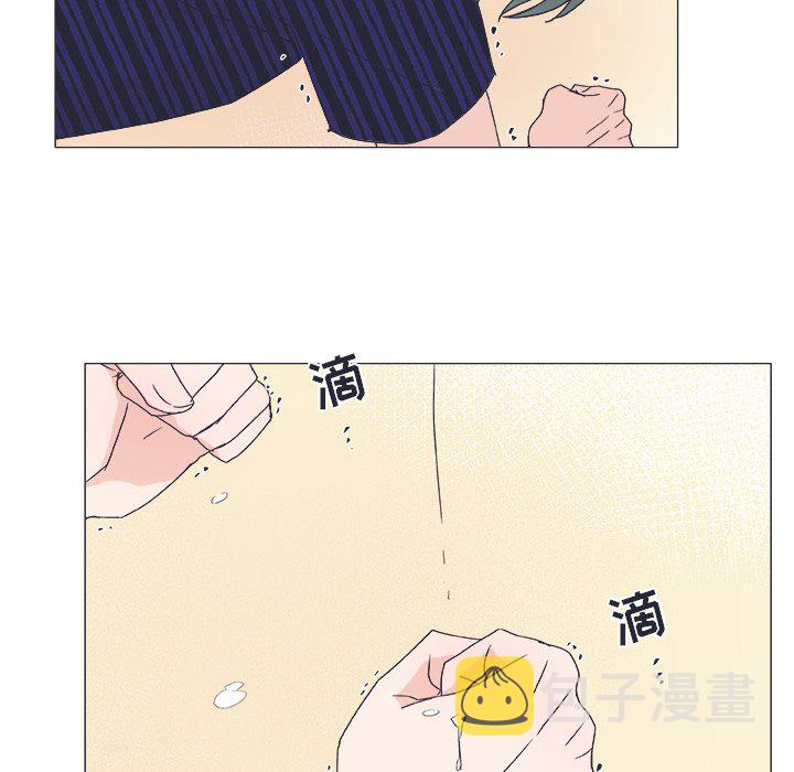第 21 话26