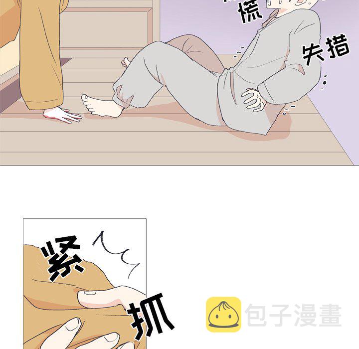 第 25 话9
