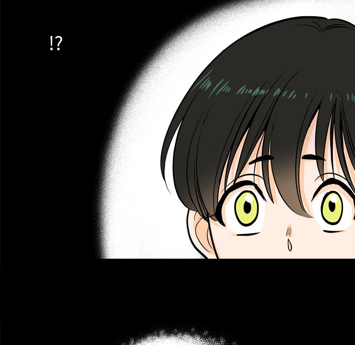 第 4 话104