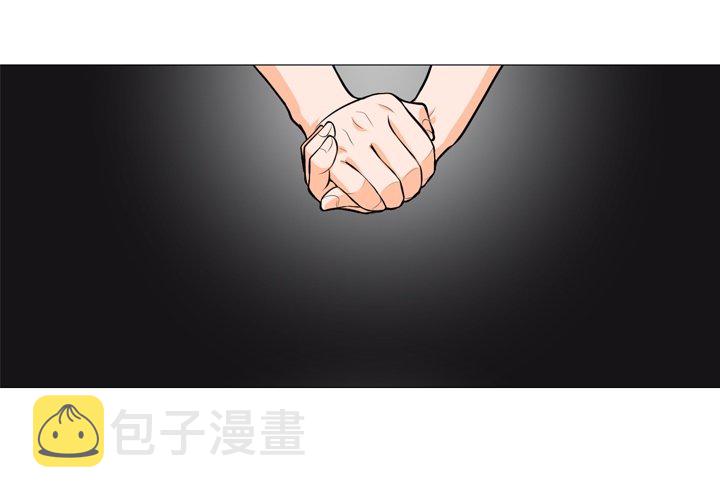 第 3 话3