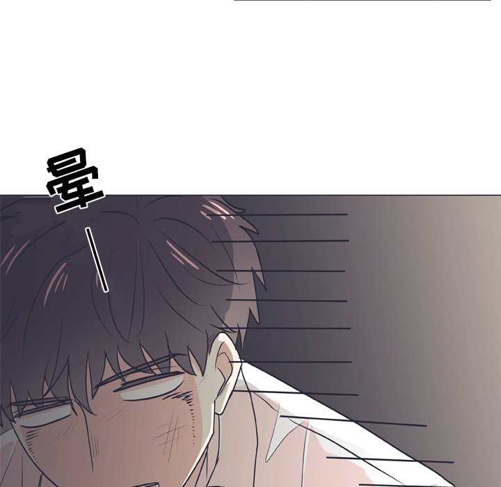 第 6 话64