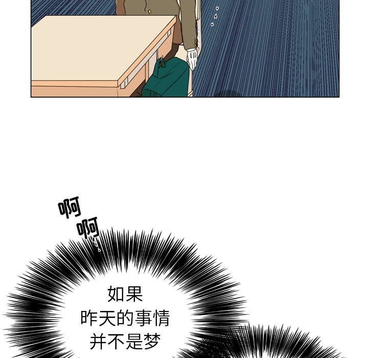 第 2 话29
