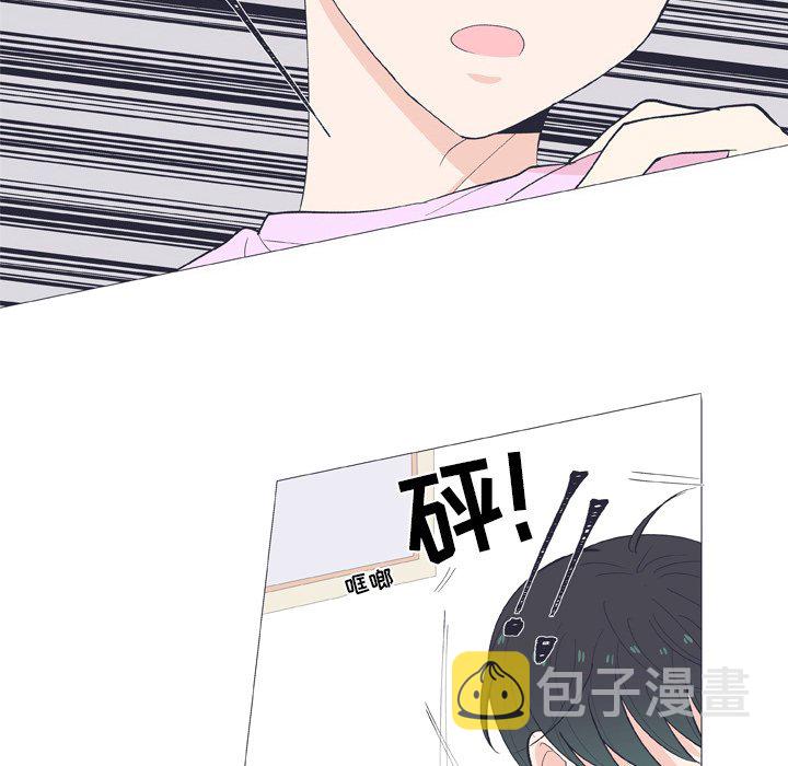 第 11 话40