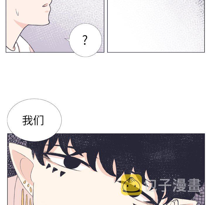 第 7 话52