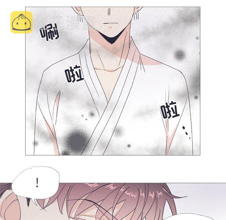 第 23 话42