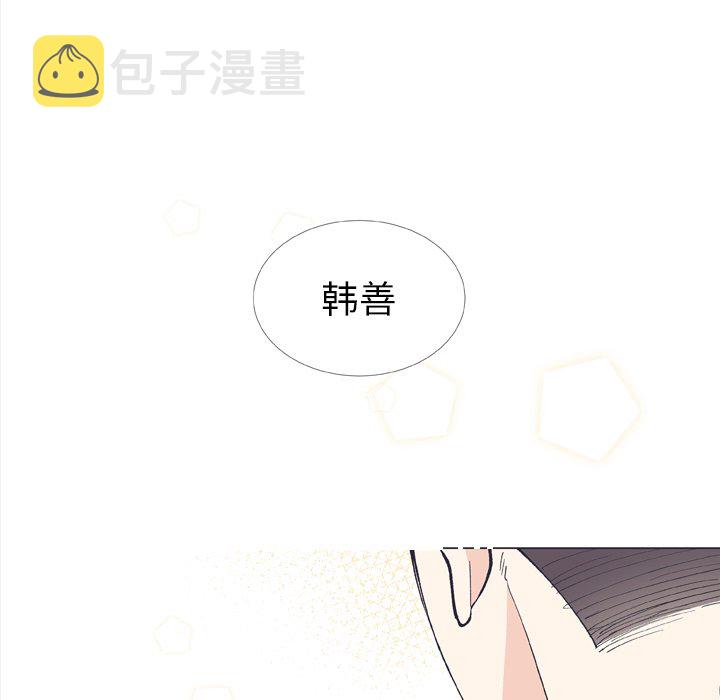 第 9 话30
