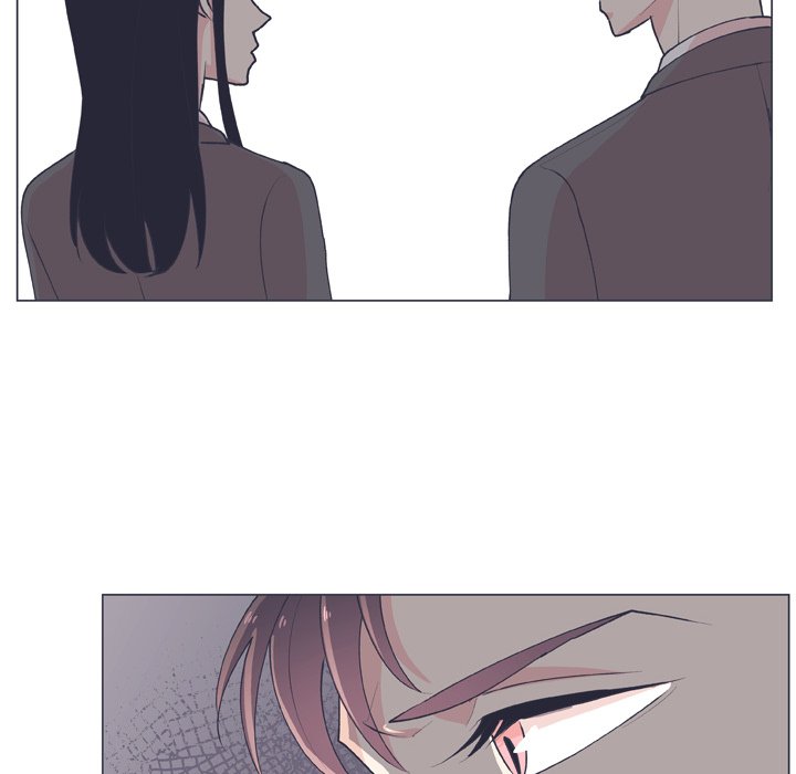 第 15 话51