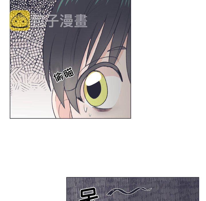 第 7 话64