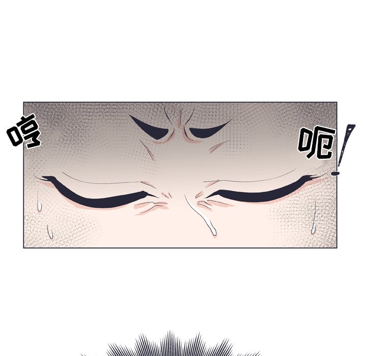 第 10 话55