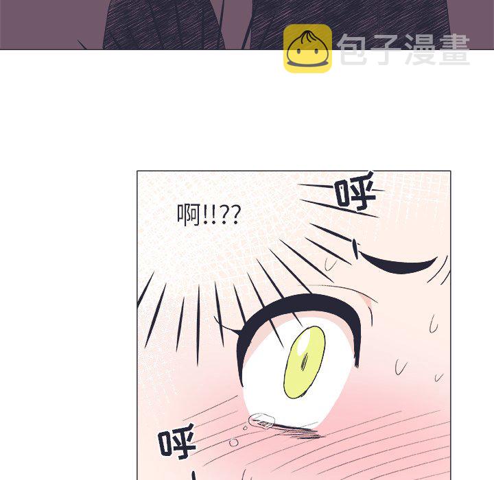 第 21 话19