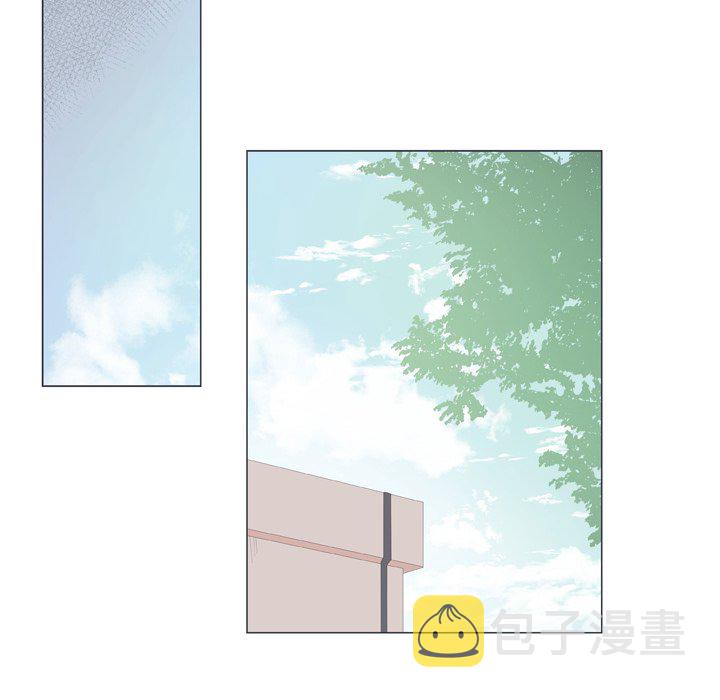 第 15 话9