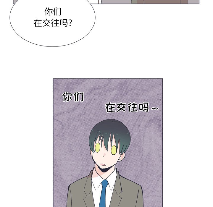 第 13 话28
