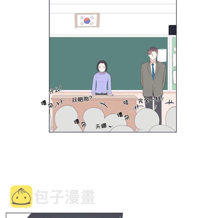 第 15 话6