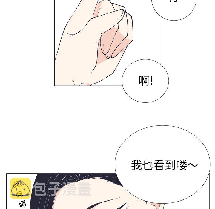 第 13 话38