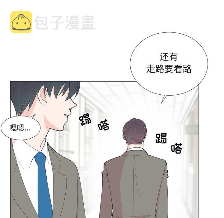 第 13 话15