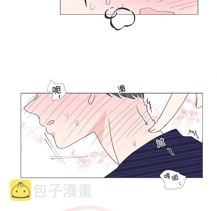 第 21 话20