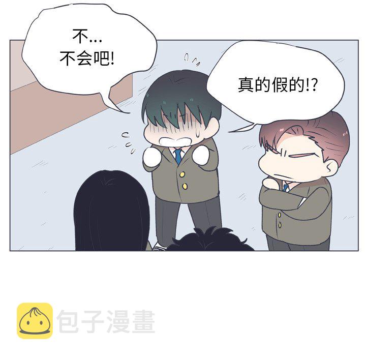 第 15 话24