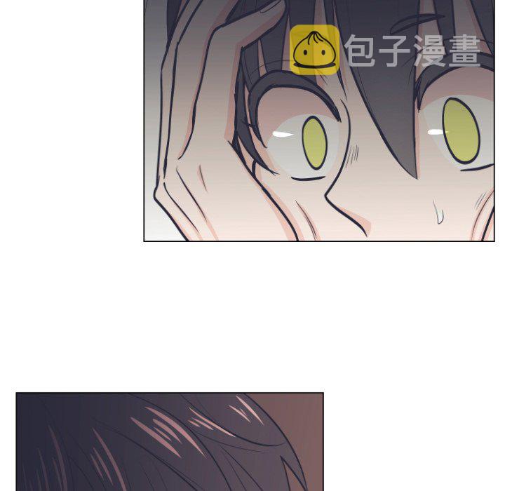 第 5 话44