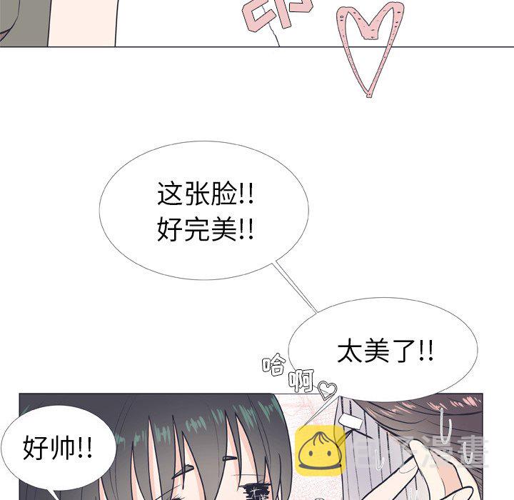 第 8 话35
