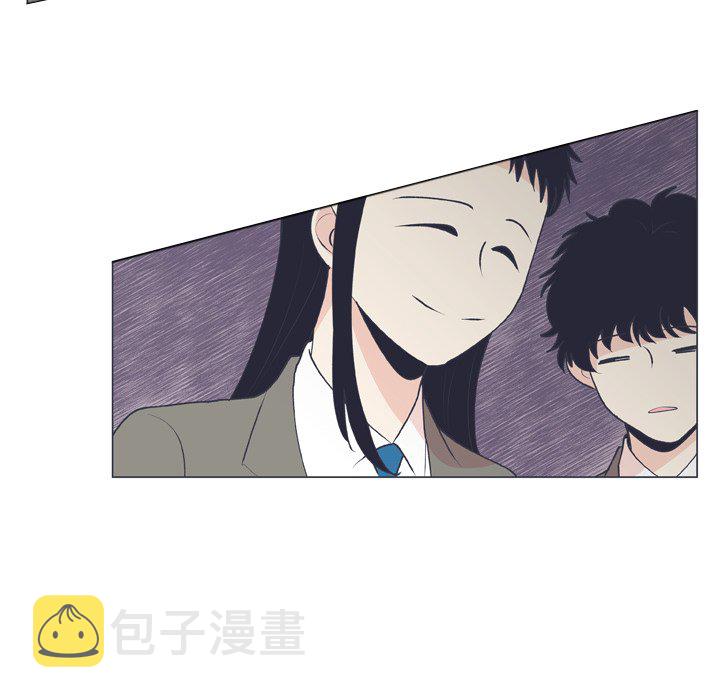 第 15 话22