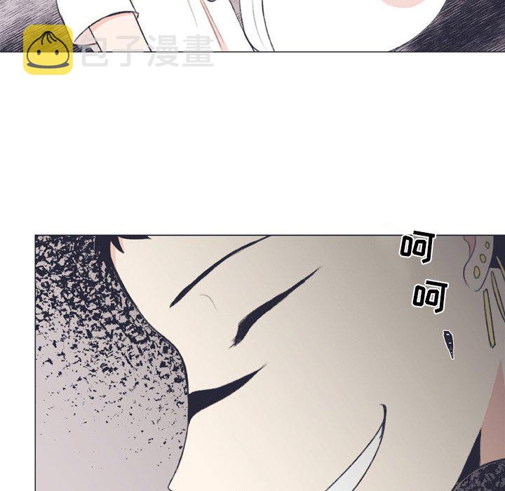 第 7 话56