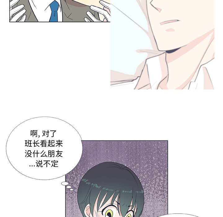 第 19 话32