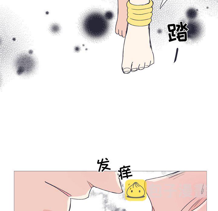 第 27 话26