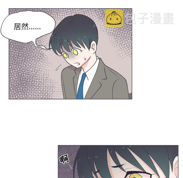 第 15 话25