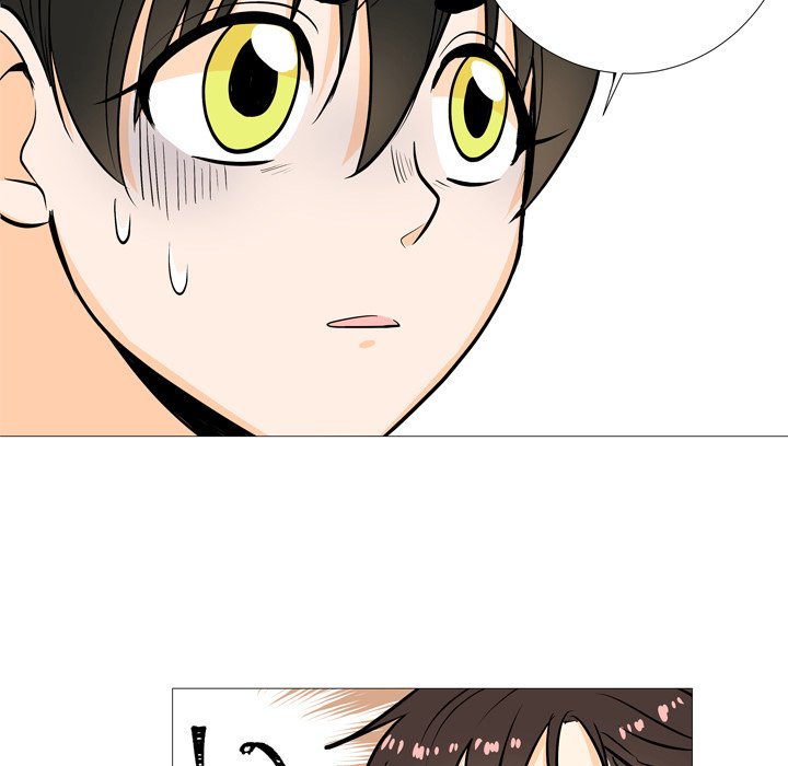 第 4 话30