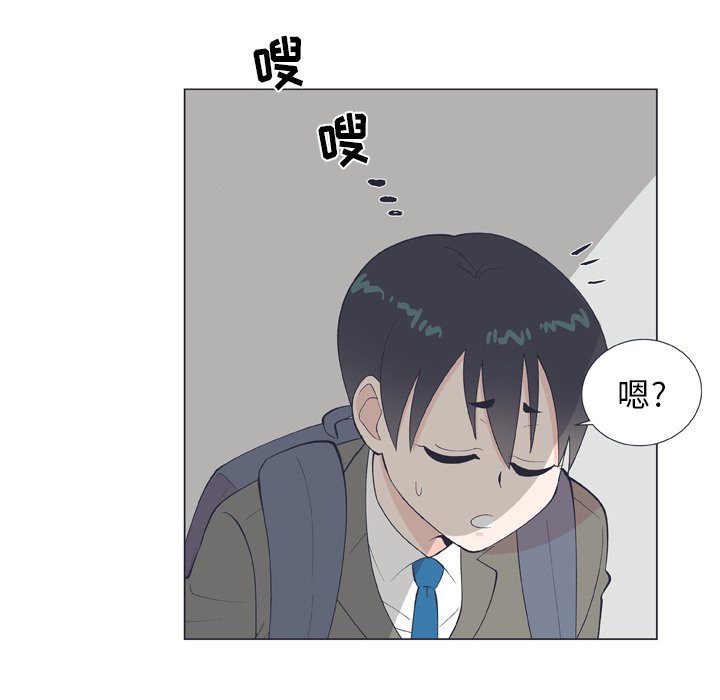 第 10 话74