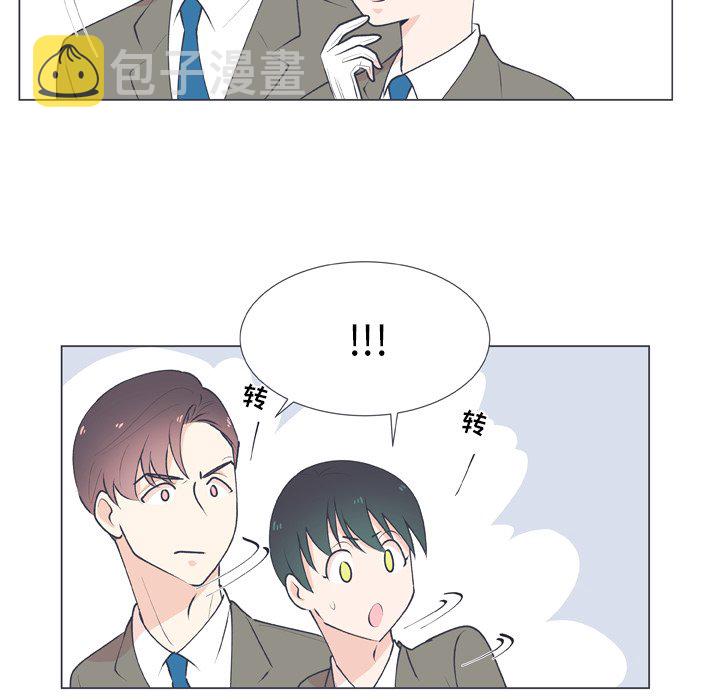 第 15 话15