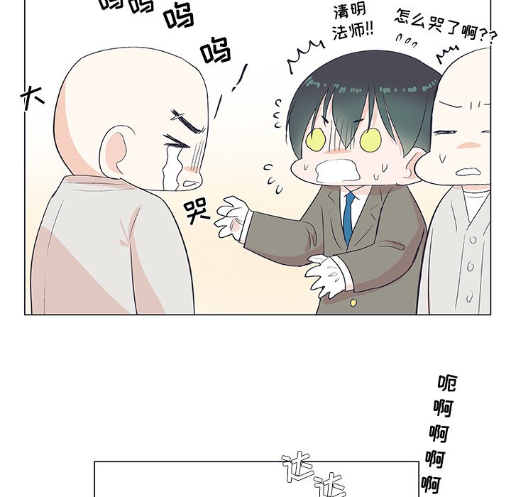 第 19 话57