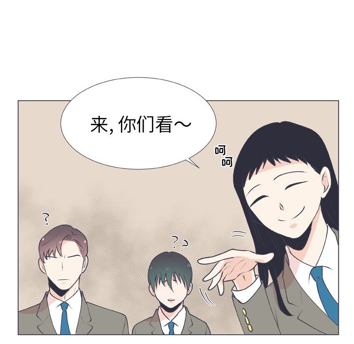 第 15 话34