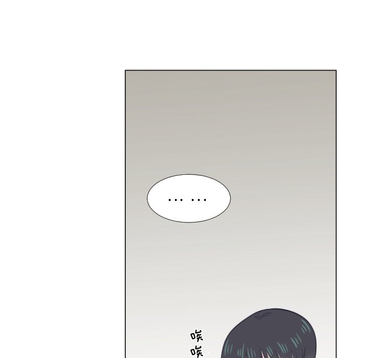 第 5 话55