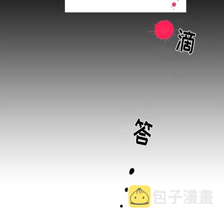 第 2 话70
