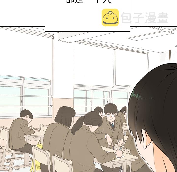 第 1 话56