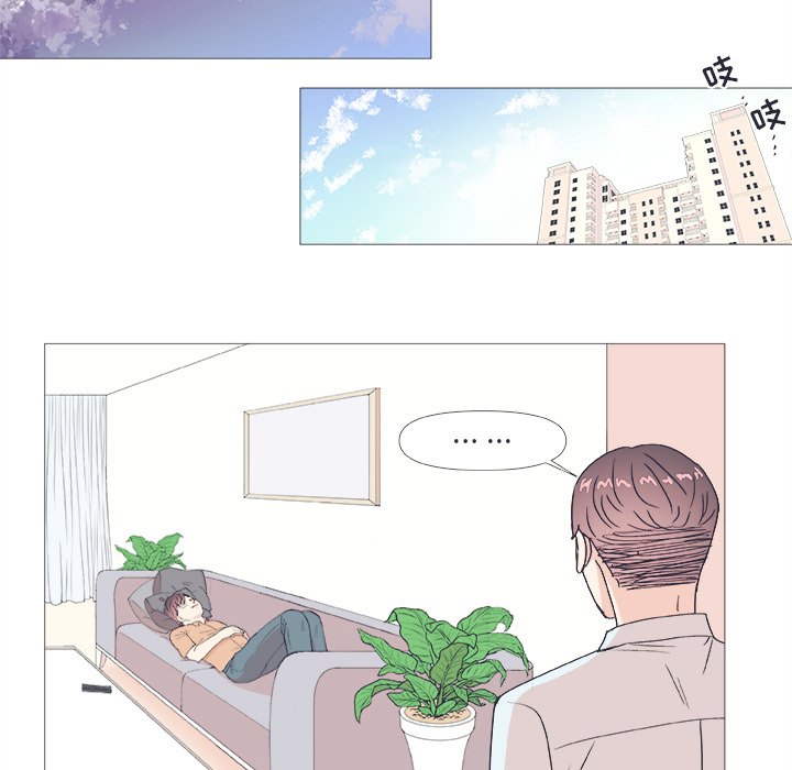 第 23 话19