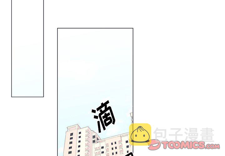 第 9 话1