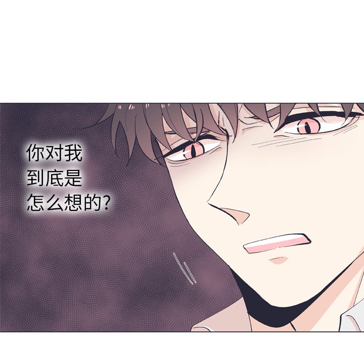 第 12 话77