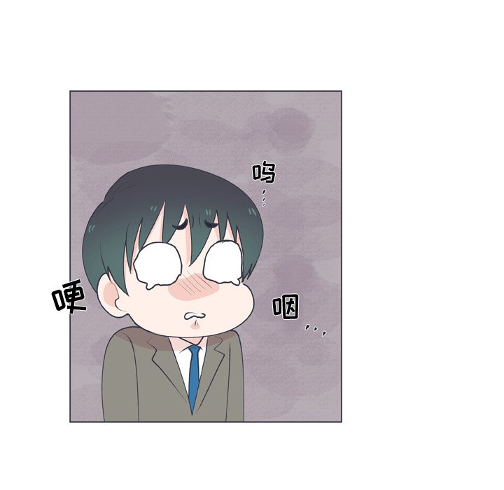 第 15 话18