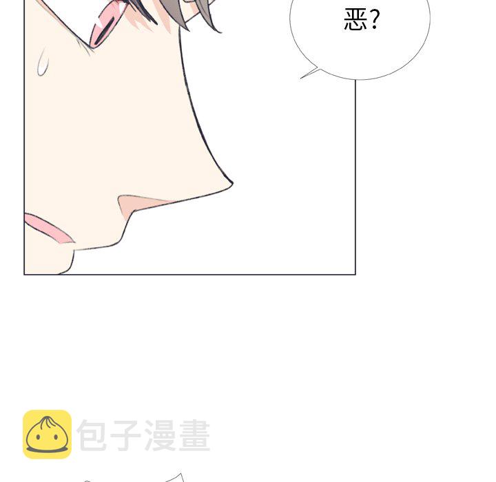 第 7 话75
