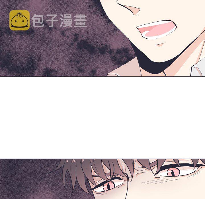 第 11 话51
