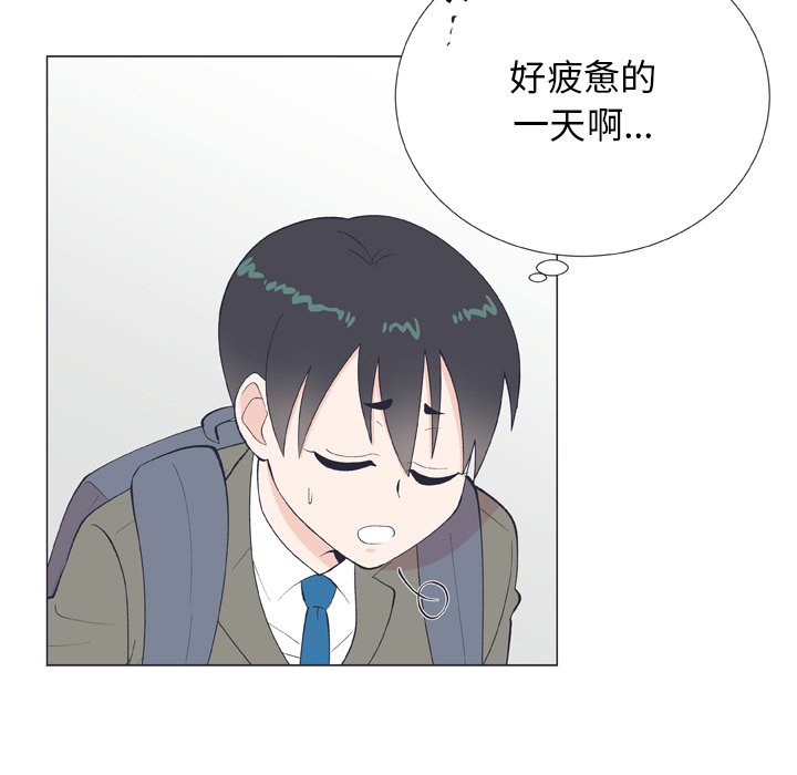 第 10 话73