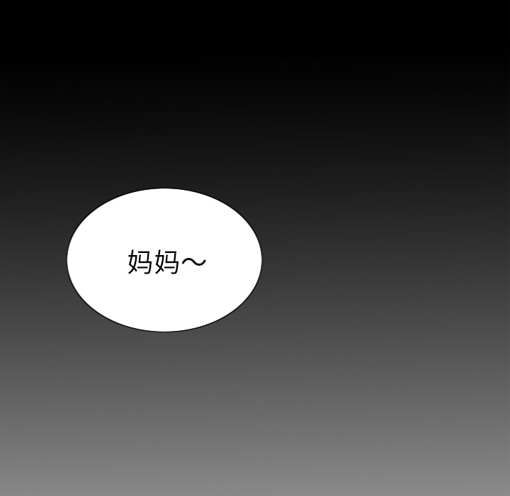 第 1 话10